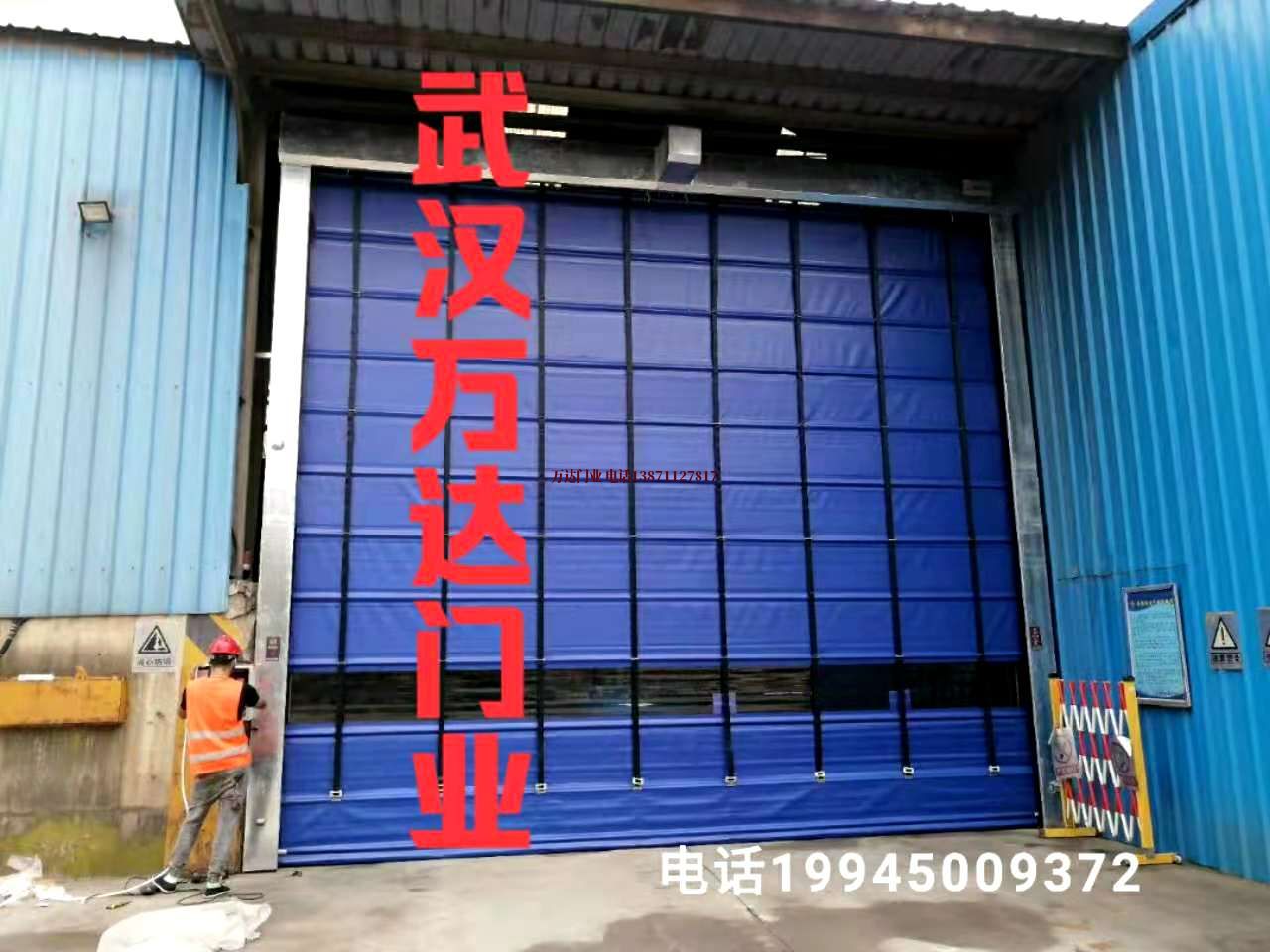 海淀管道长距离清洗施工自来水管道清洗管道清洗